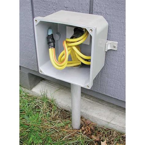 plastic wire junction box|plastic wall mounted junction boxes.